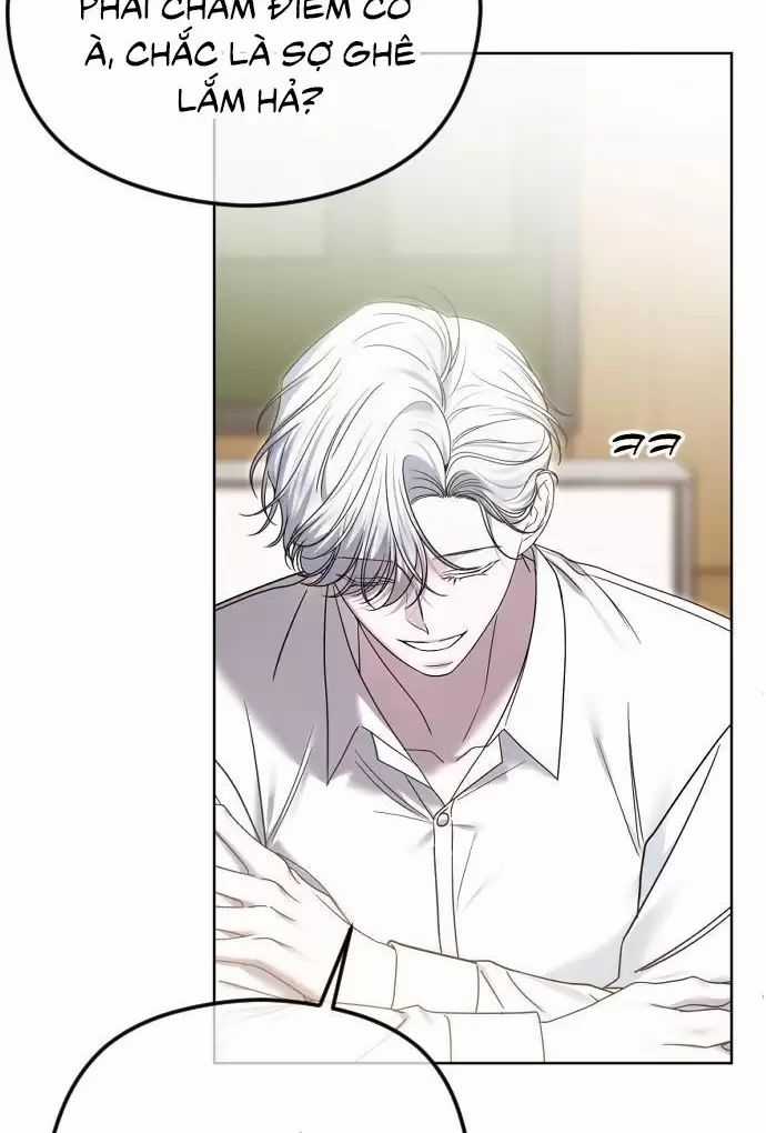 Kết Thúc, Tôi Muốn Thay Đổi Nó Chapter 75 trang 74