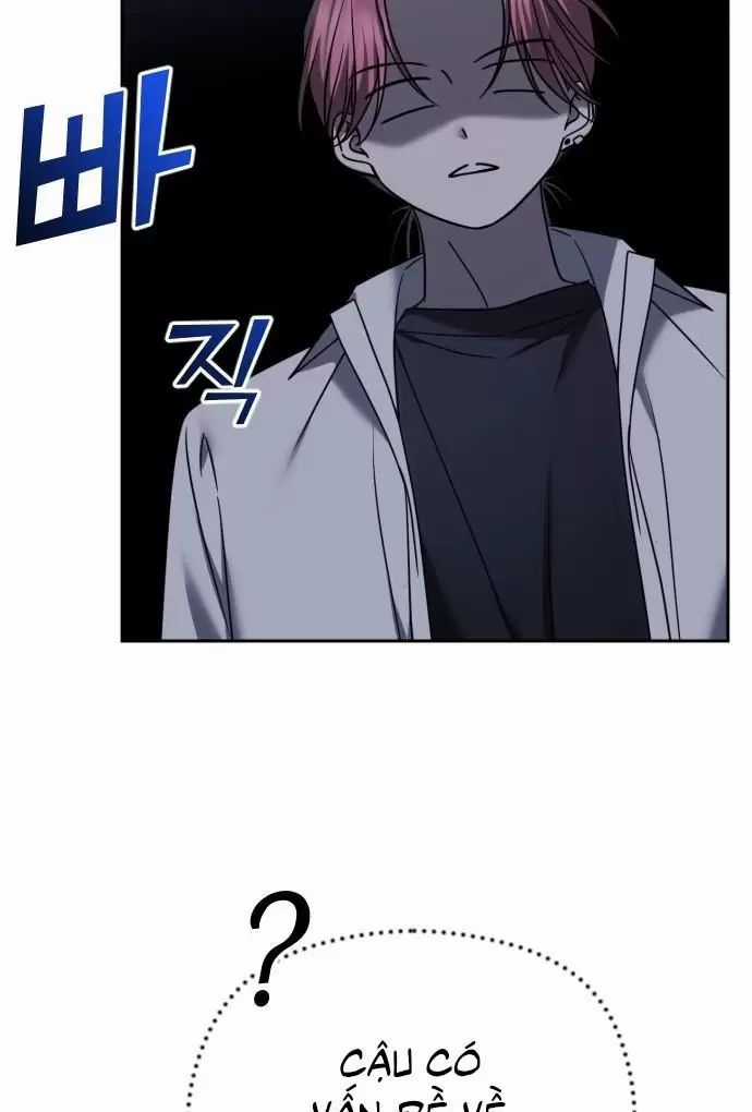 Kết Thúc, Tôi Muốn Thay Đổi Nó Chapter 75 trang 77