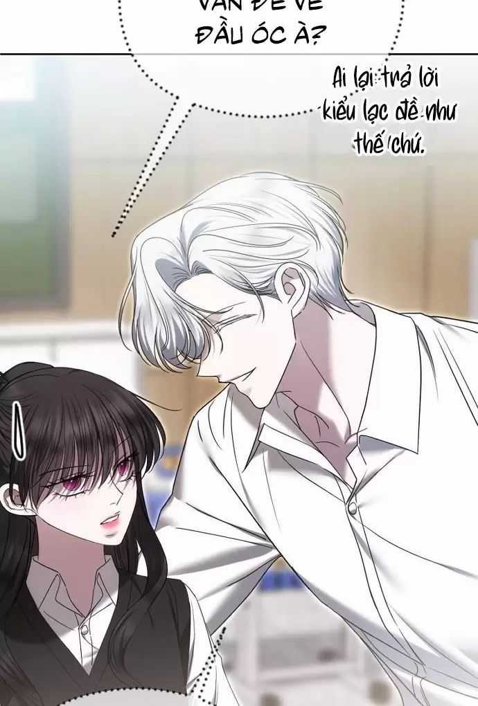 Kết Thúc, Tôi Muốn Thay Đổi Nó Chapter 75 trang 78