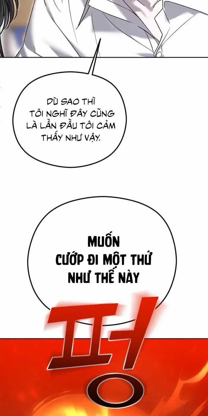 Kết Thúc, Tôi Muốn Thay Đổi Nó Chapter 75 trang 80