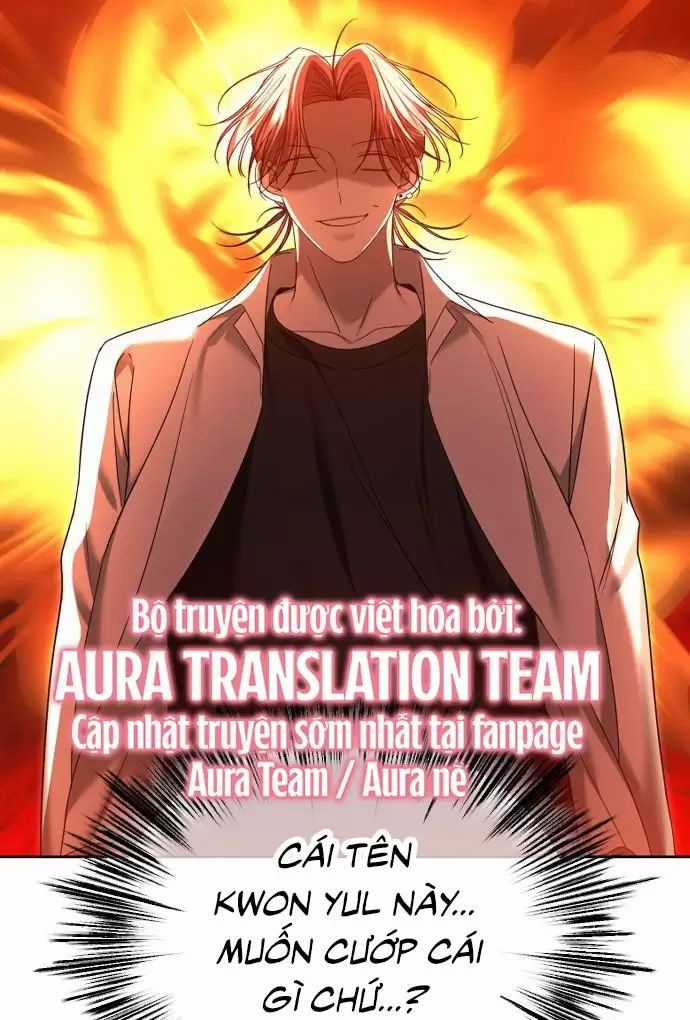 Kết Thúc, Tôi Muốn Thay Đổi Nó Chapter 75 trang 81