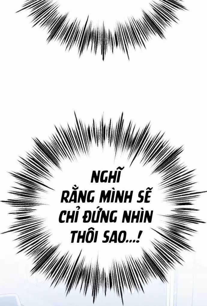 Kết Thúc, Tôi Muốn Thay Đổi Nó Chapter 75 trang 82