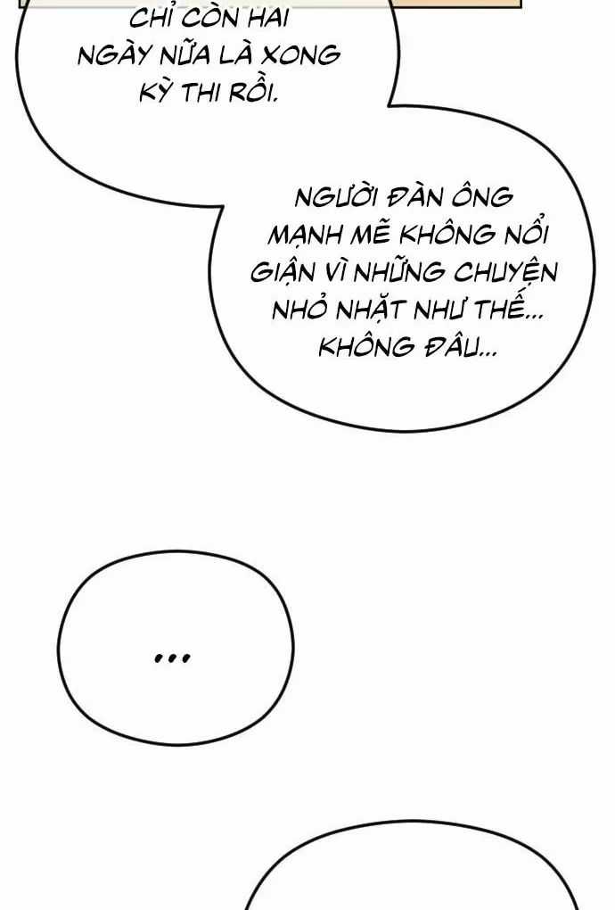 Kết Thúc, Tôi Muốn Thay Đổi Nó Chapter 75 trang 86