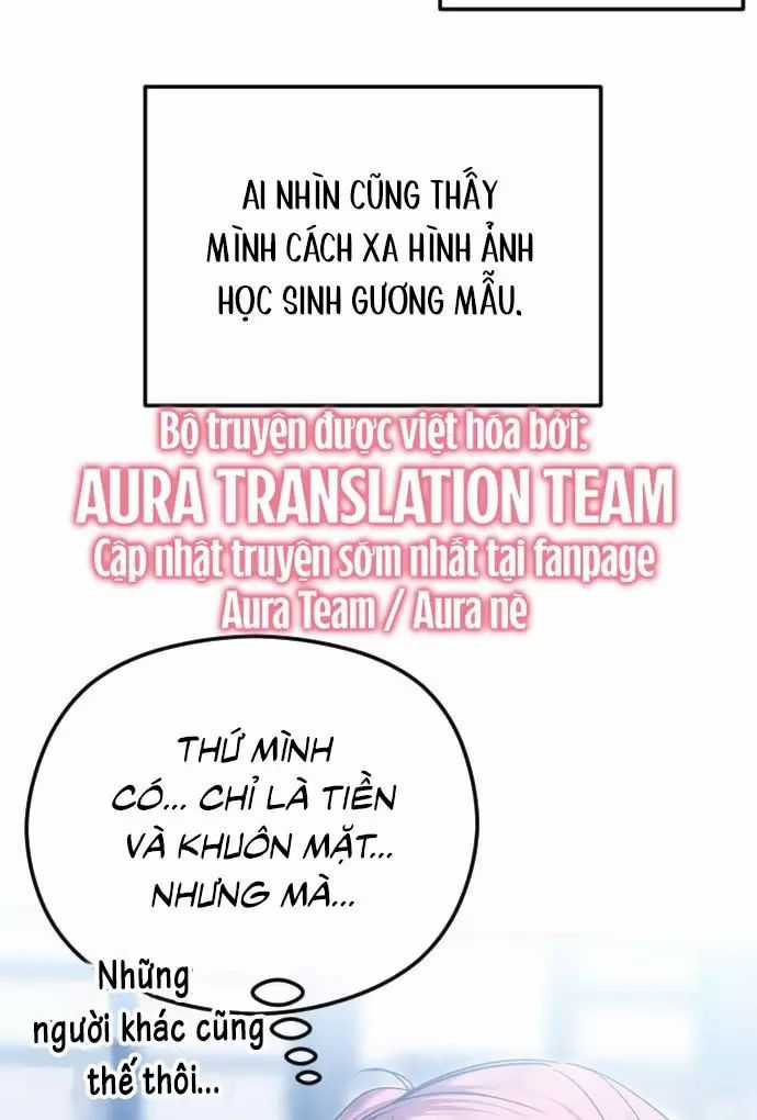 Kết Thúc, Tôi Muốn Thay Đổi Nó Chapter 75 trang 89