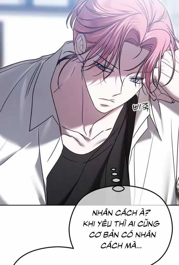 Kết Thúc, Tôi Muốn Thay Đổi Nó Chapter 75 trang 90