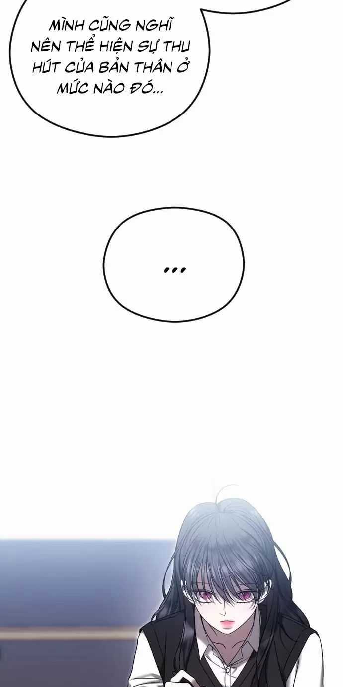 Kết Thúc, Tôi Muốn Thay Đổi Nó Chapter 75 trang 91