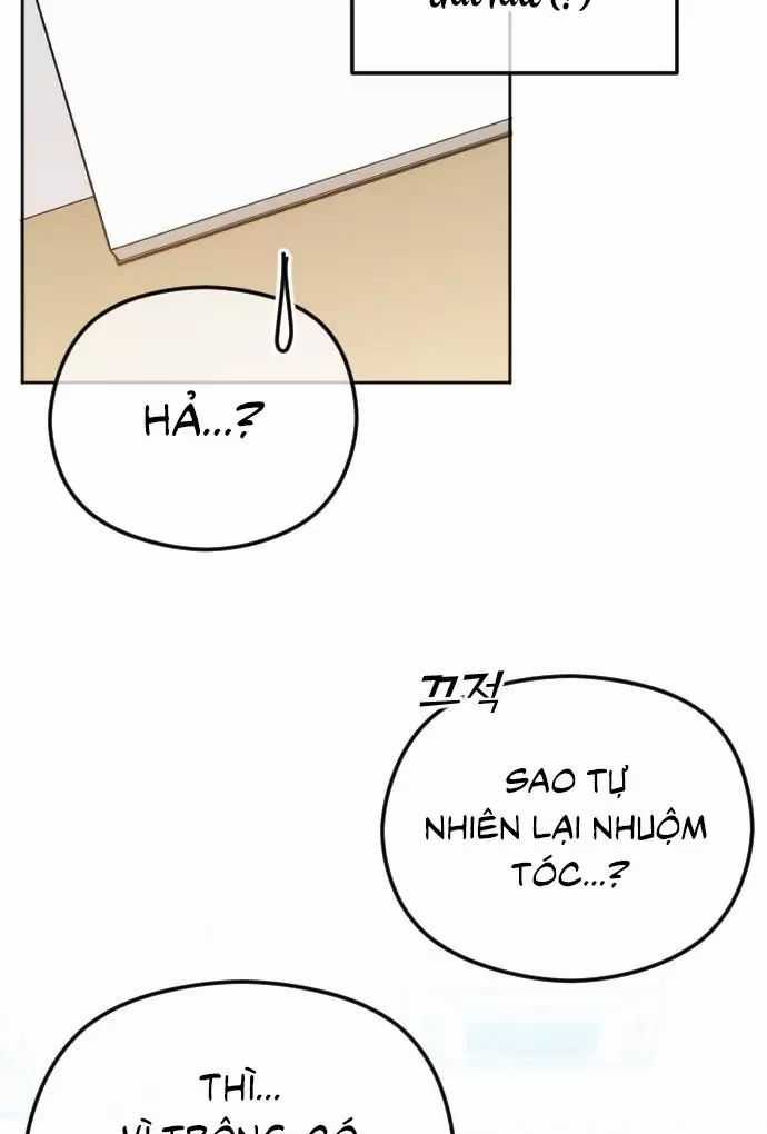 Kết Thúc, Tôi Muốn Thay Đổi Nó Chapter 75 trang 93