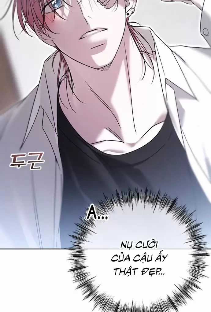 Kết Thúc, Tôi Muốn Thay Đổi Nó Chapter 75 trang 97