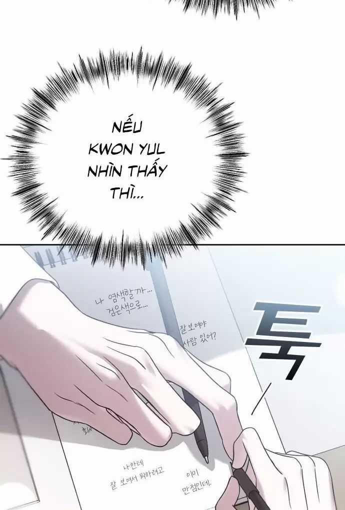 Kết Thúc, Tôi Muốn Thay Đổi Nó Chapter 75 trang 98