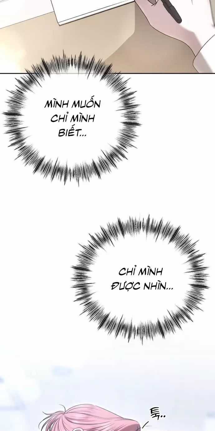 Kết Thúc, Tôi Muốn Thay Đổi Nó Chapter 75 trang 99