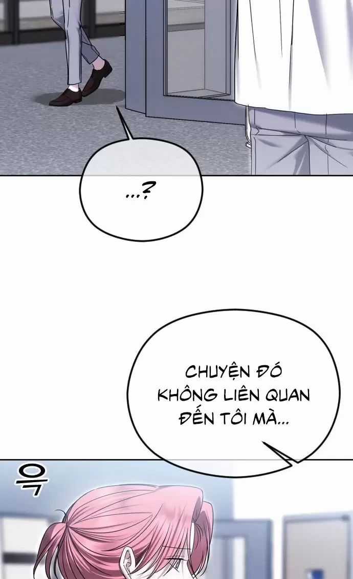 Kết Thúc, Tôi Muốn Thay Đổi Nó Chapter 76 trang 103