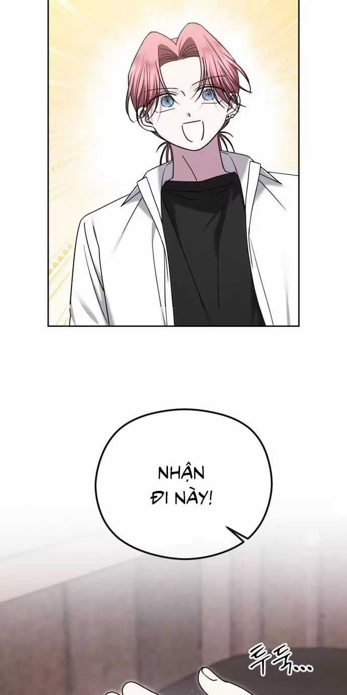 Kết Thúc, Tôi Muốn Thay Đổi Nó Chapter 76 trang 105