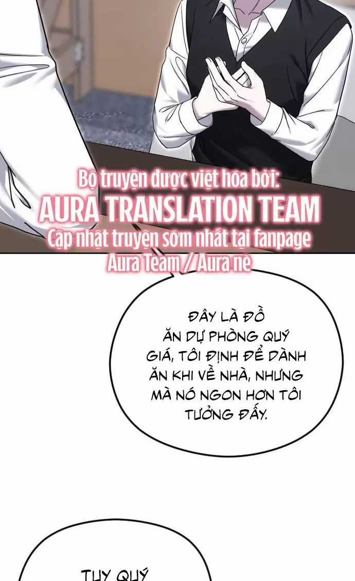 Kết Thúc, Tôi Muốn Thay Đổi Nó Chapter 76 trang 107