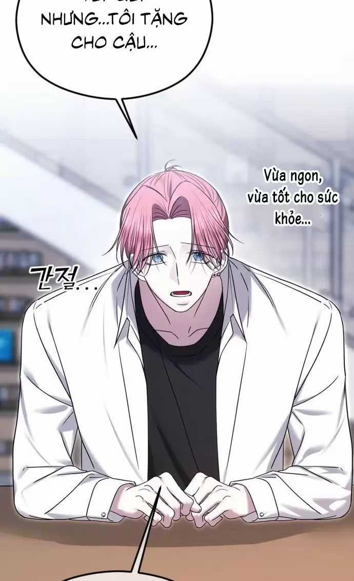 Kết Thúc, Tôi Muốn Thay Đổi Nó Chapter 76 trang 108