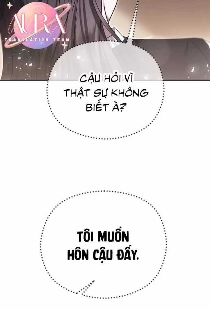 Kết Thúc, Tôi Muốn Thay Đổi Nó Chapter 76 trang 11