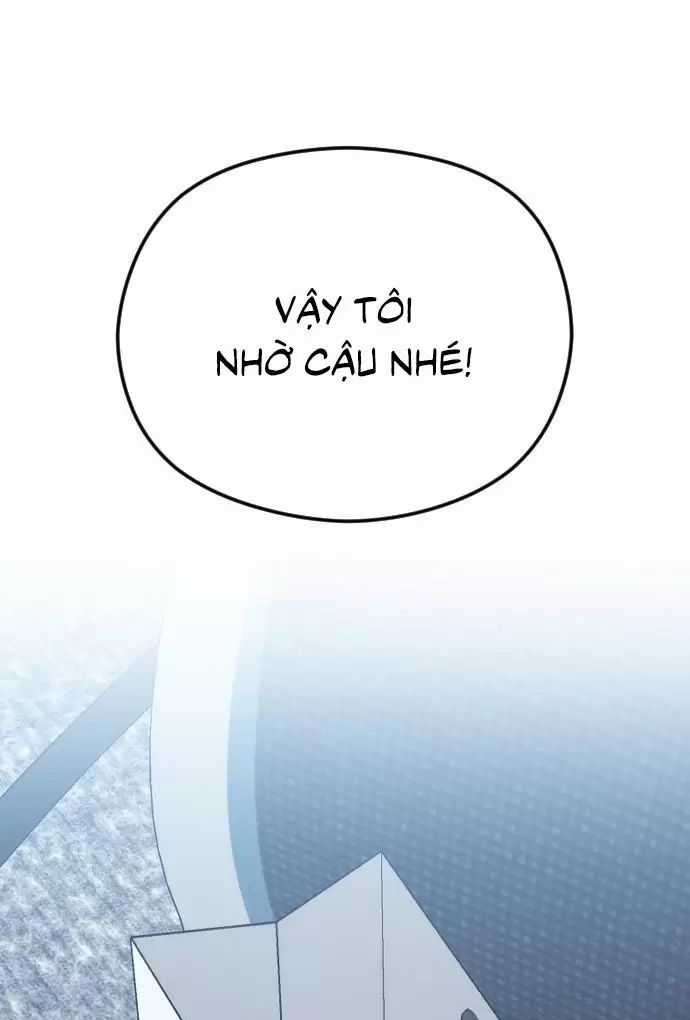 Kết Thúc, Tôi Muốn Thay Đổi Nó Chapter 76 trang 111