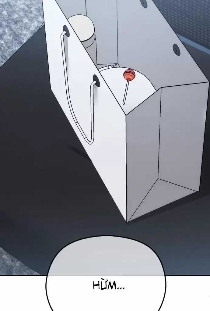 Kết Thúc, Tôi Muốn Thay Đổi Nó Chapter 76 trang 112