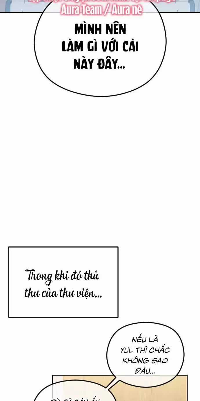 Kết Thúc, Tôi Muốn Thay Đổi Nó Chapter 76 trang 114