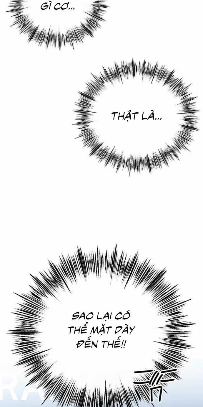 Kết Thúc, Tôi Muốn Thay Đổi Nó Chapter 76 trang 13