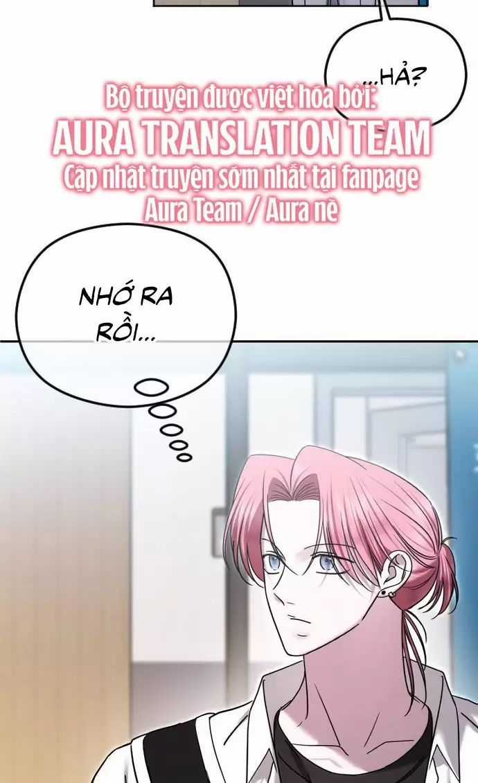 Kết Thúc, Tôi Muốn Thay Đổi Nó Chapter 76 trang 25