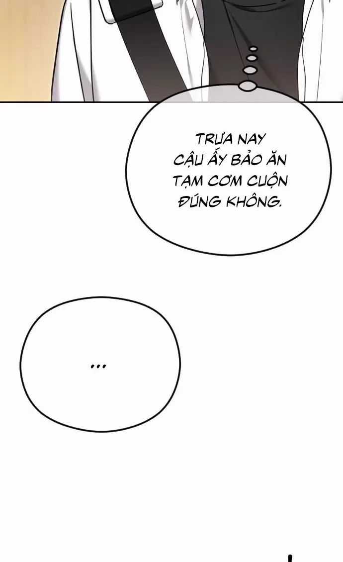 Kết Thúc, Tôi Muốn Thay Đổi Nó Chapter 76 trang 26