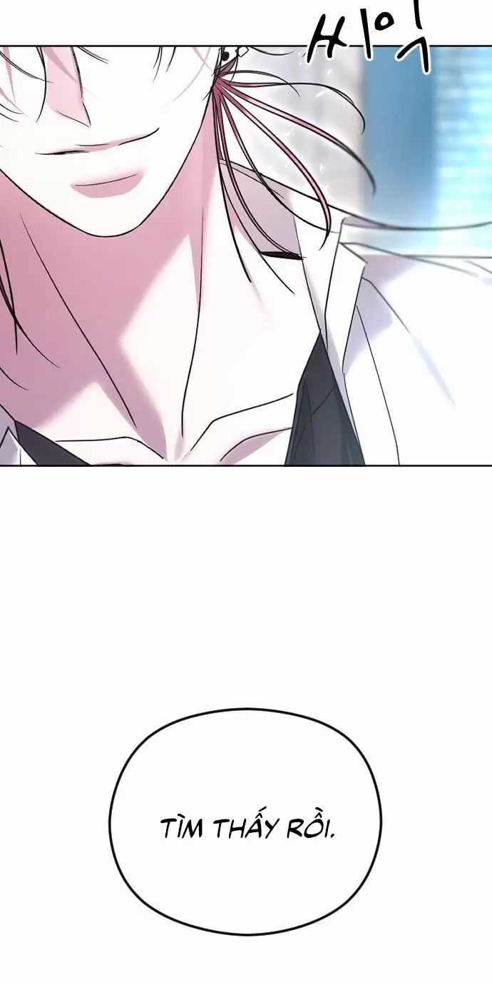 Kết Thúc, Tôi Muốn Thay Đổi Nó Chapter 76 trang 27