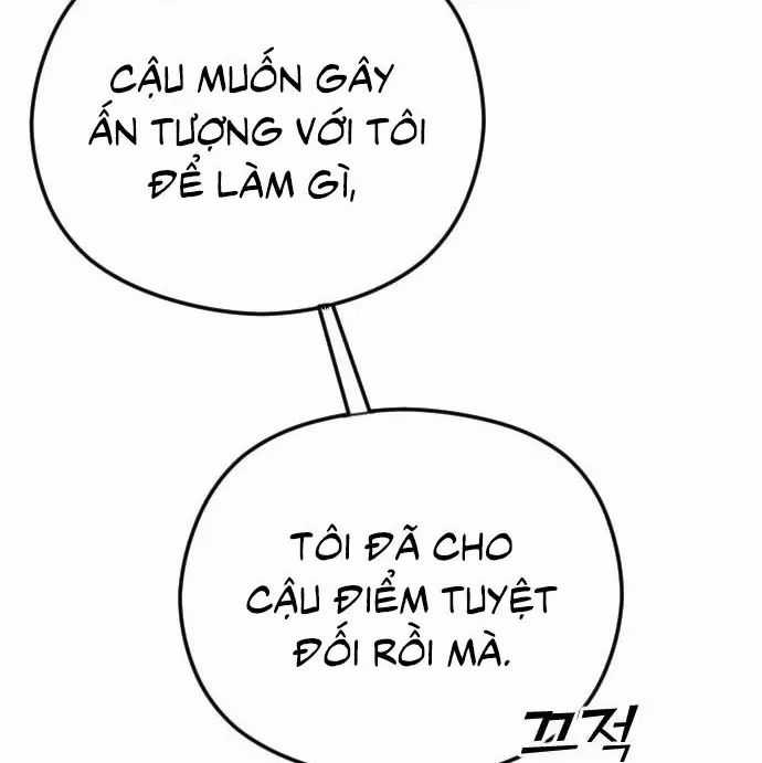 Kết Thúc, Tôi Muốn Thay Đổi Nó Chapter 76 trang 3