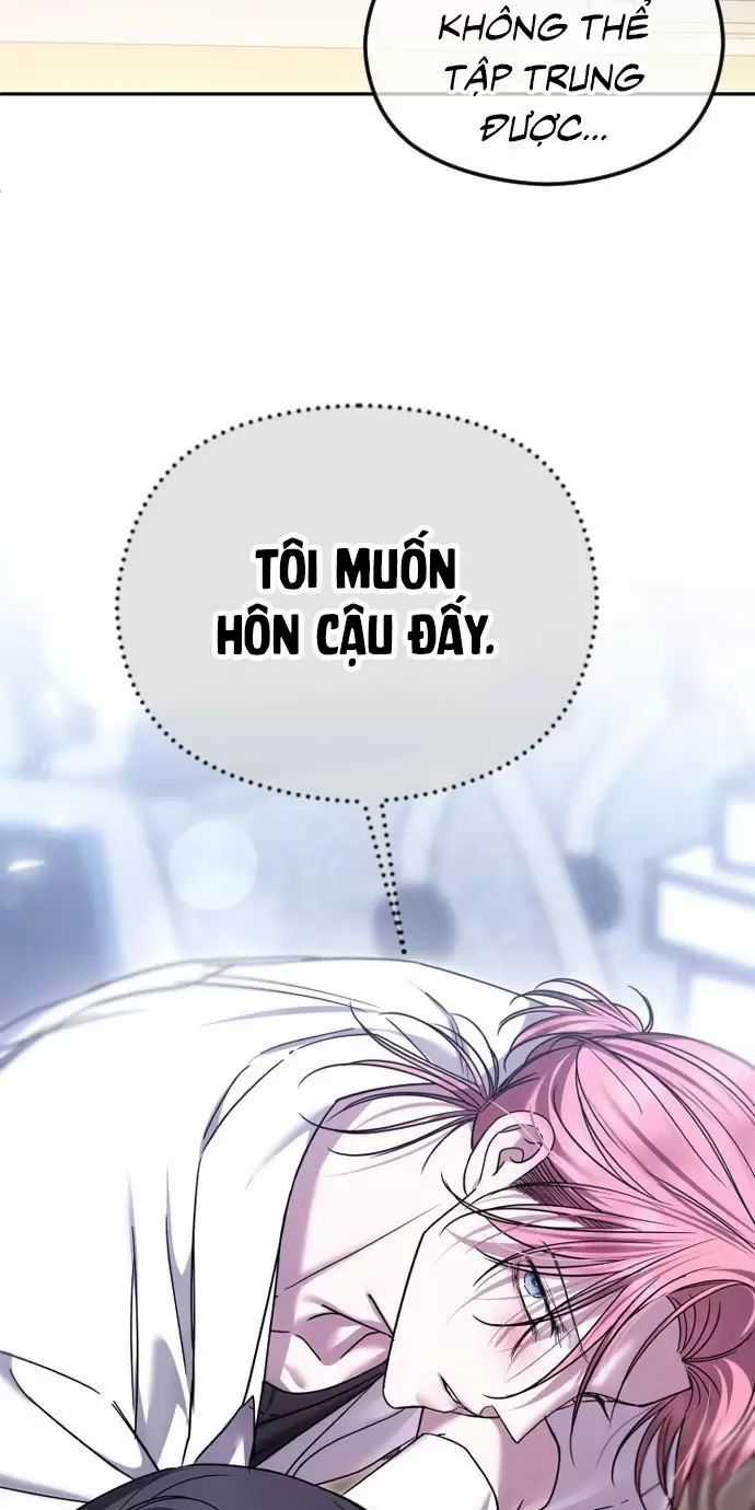 Kết Thúc, Tôi Muốn Thay Đổi Nó Chapter 76 trang 32