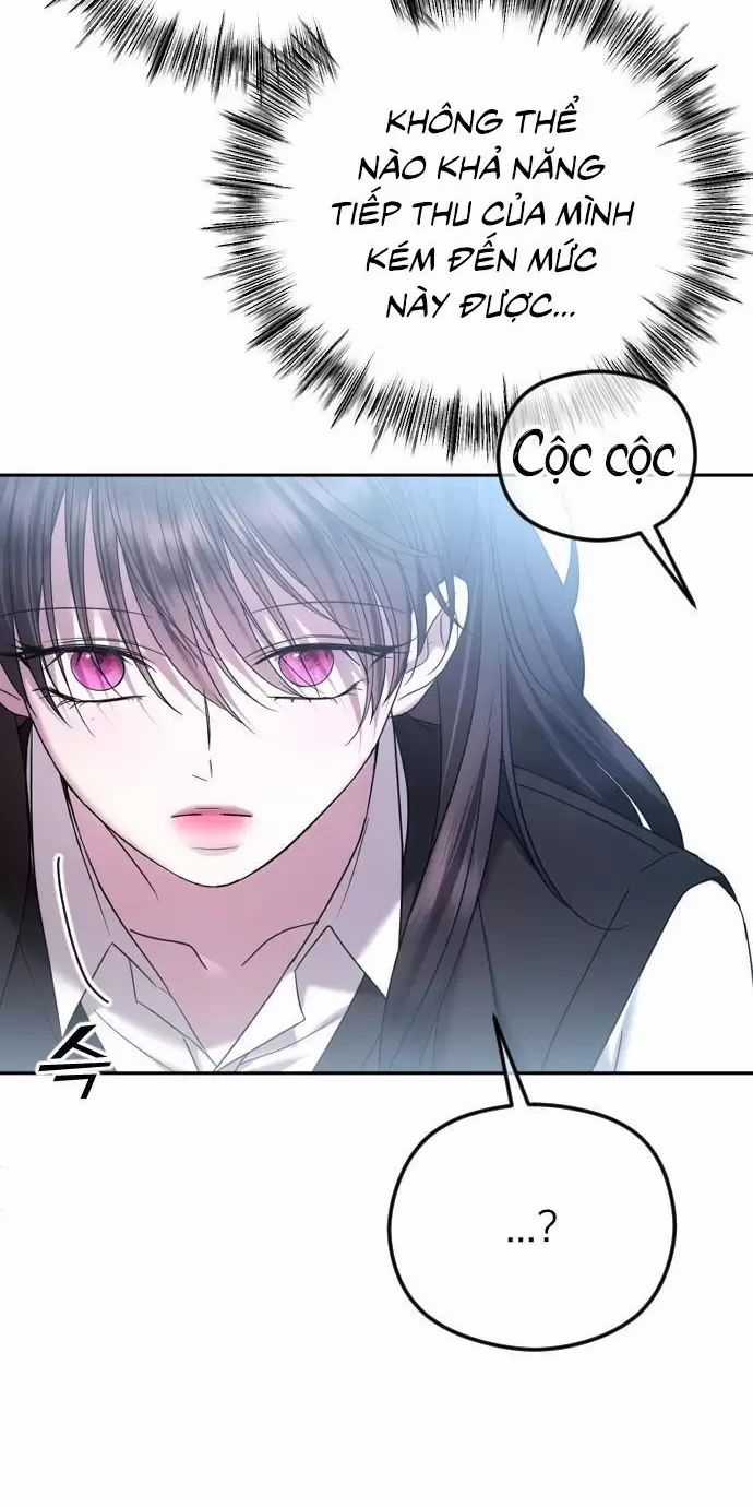 Kết Thúc, Tôi Muốn Thay Đổi Nó Chapter 76 trang 38