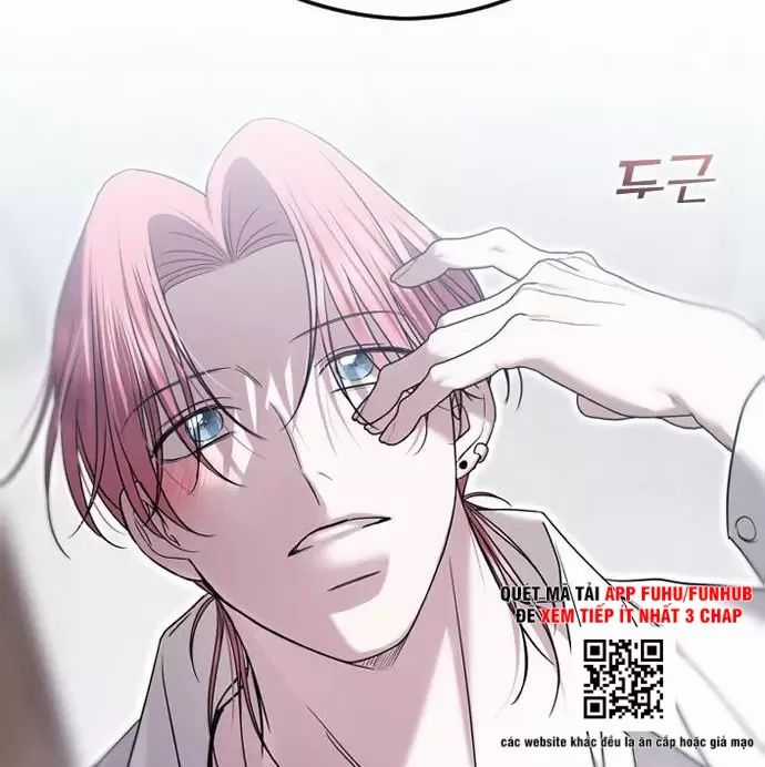 Kết Thúc, Tôi Muốn Thay Đổi Nó Chapter 76 trang 4