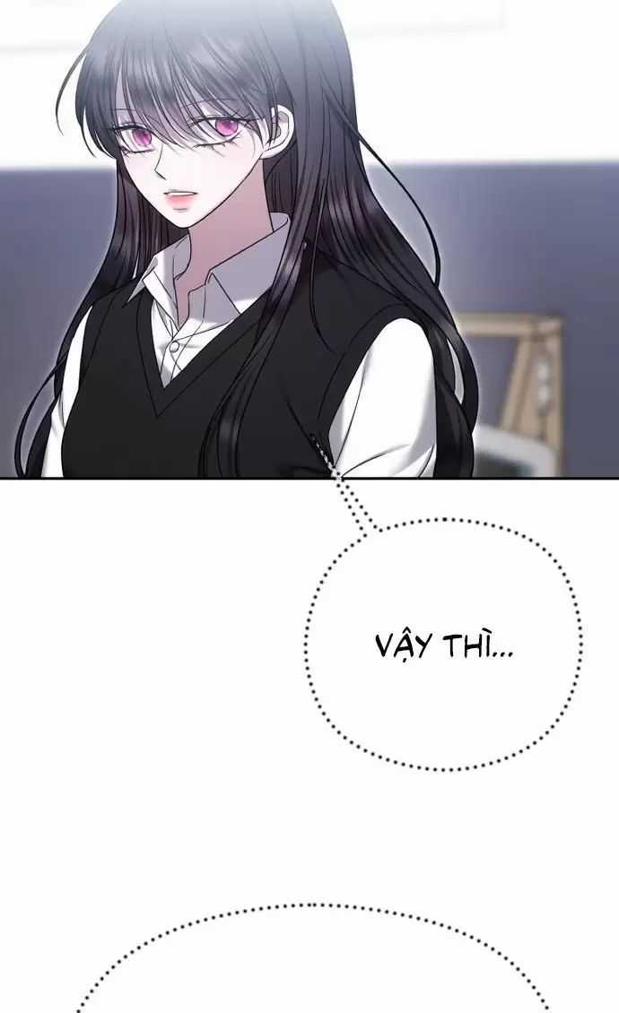 Kết Thúc, Tôi Muốn Thay Đổi Nó Chapter 76 trang 46