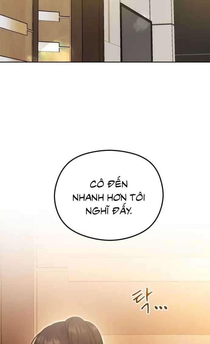 Kết Thúc, Tôi Muốn Thay Đổi Nó Chapter 76 trang 50