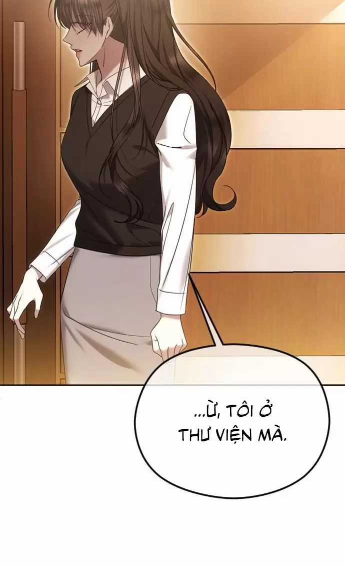 Kết Thúc, Tôi Muốn Thay Đổi Nó Chapter 76 trang 51