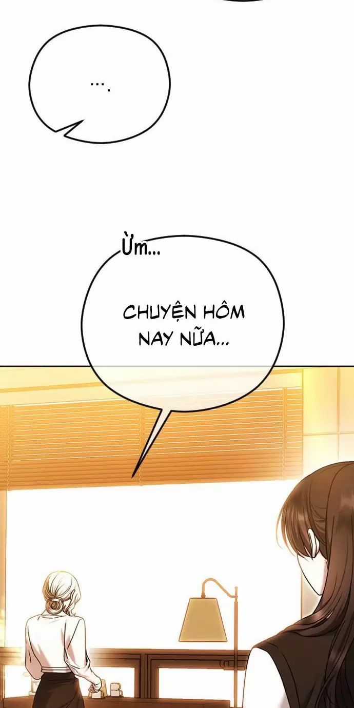 Kết Thúc, Tôi Muốn Thay Đổi Nó Chapter 76 trang 53