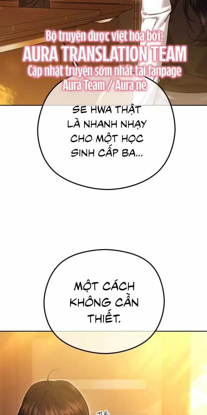 Kết Thúc, Tôi Muốn Thay Đổi Nó Chapter 76 trang 54