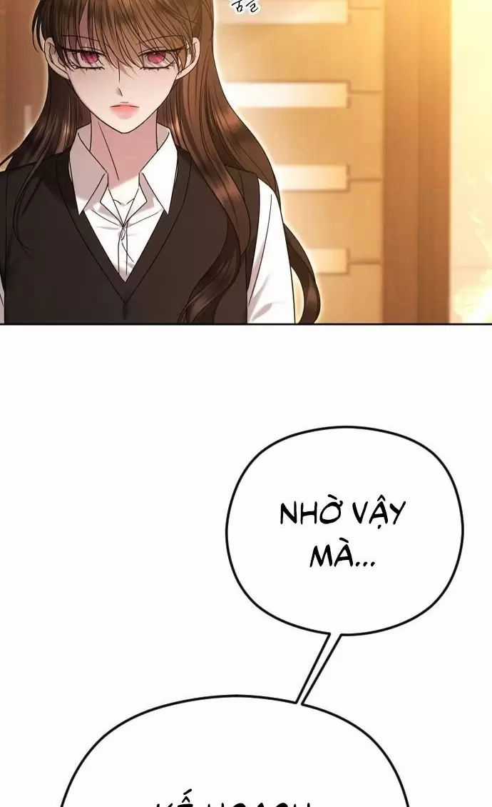 Kết Thúc, Tôi Muốn Thay Đổi Nó Chapter 76 trang 55