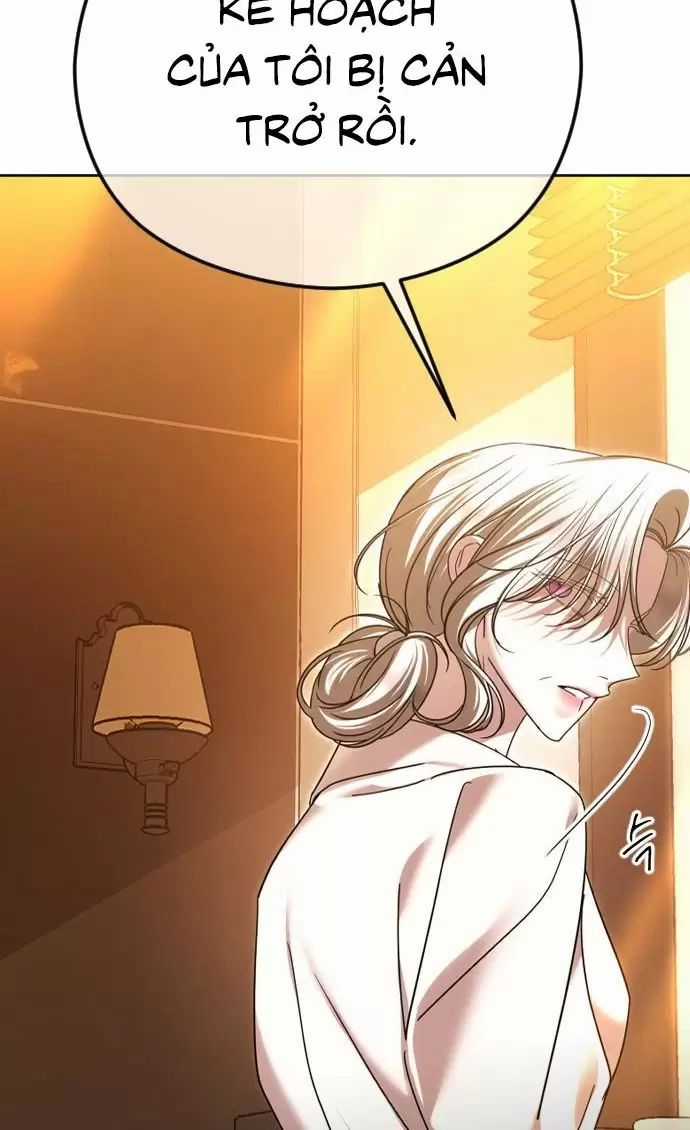 Kết Thúc, Tôi Muốn Thay Đổi Nó Chapter 76 trang 56