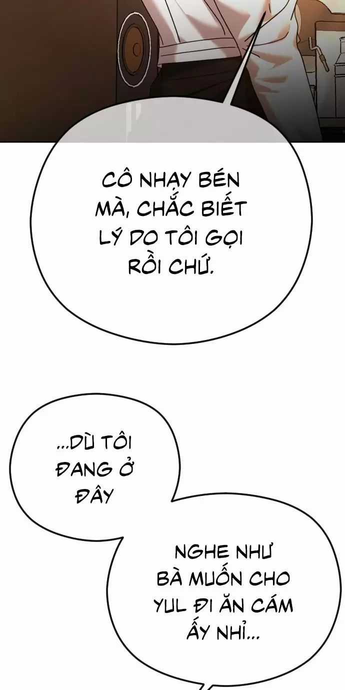 Kết Thúc, Tôi Muốn Thay Đổi Nó Chapter 76 trang 57