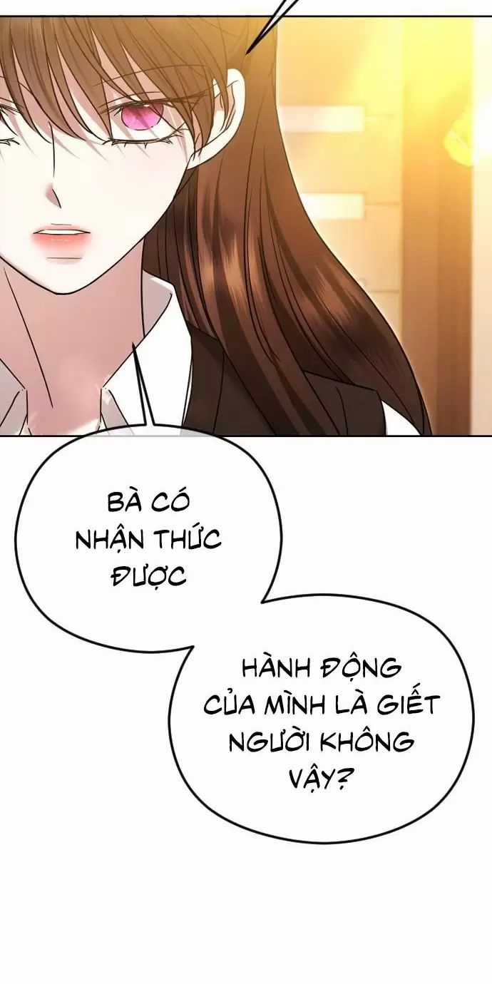 Kết Thúc, Tôi Muốn Thay Đổi Nó Chapter 76 trang 58