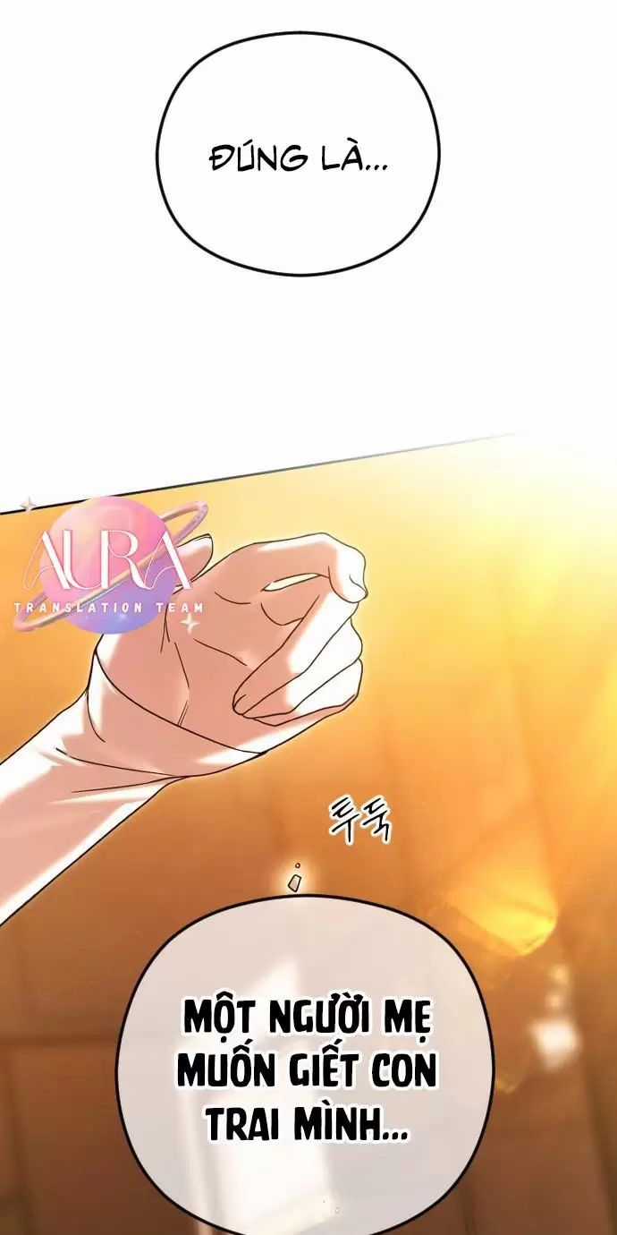 Kết Thúc, Tôi Muốn Thay Đổi Nó Chapter 76 trang 59