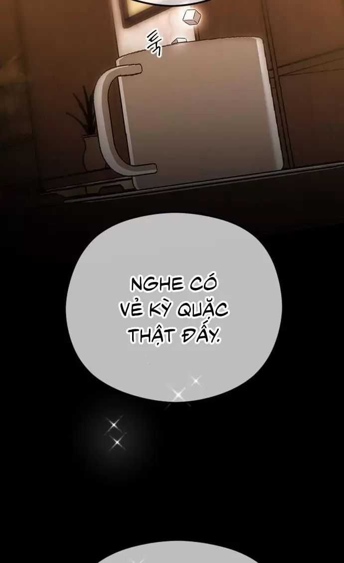 Kết Thúc, Tôi Muốn Thay Đổi Nó Chapter 76 trang 60