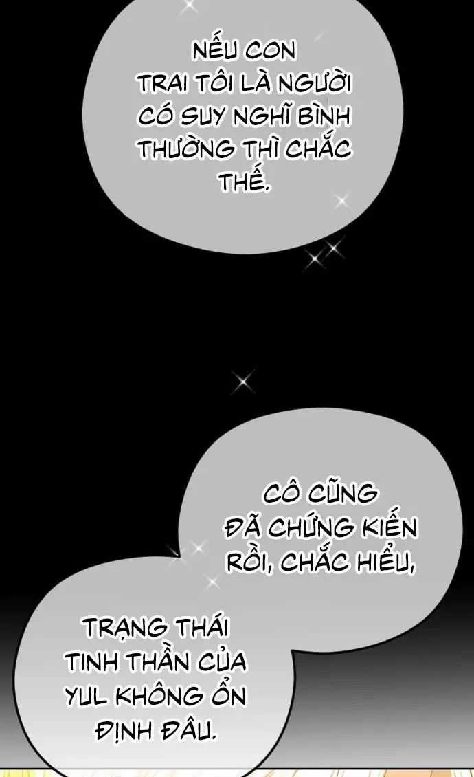 Kết Thúc, Tôi Muốn Thay Đổi Nó Chapter 76 trang 61