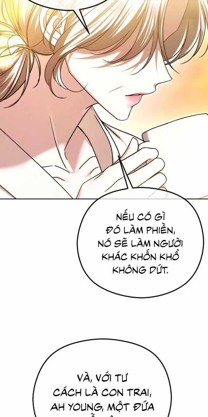 Kết Thúc, Tôi Muốn Thay Đổi Nó Chapter 76 trang 62