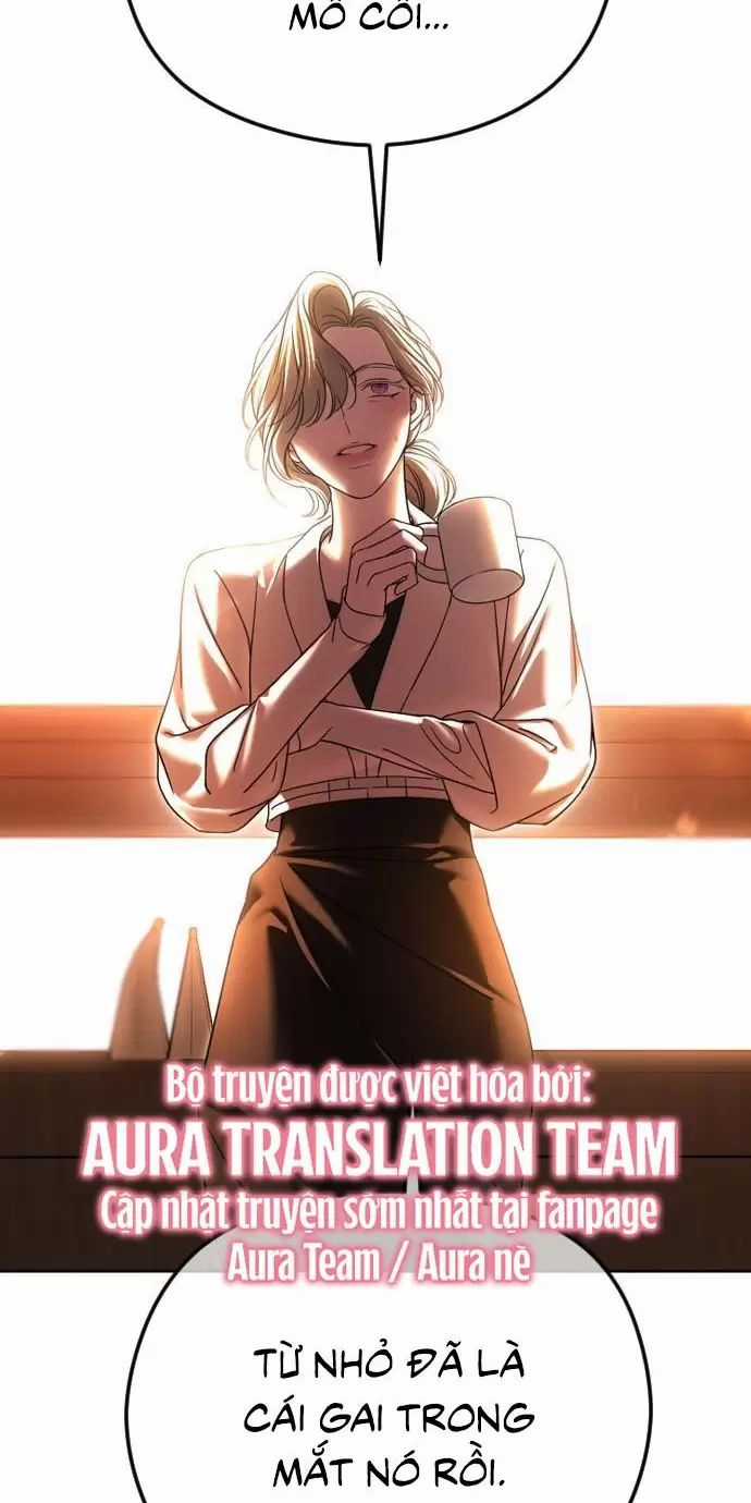 Kết Thúc, Tôi Muốn Thay Đổi Nó Chapter 76 trang 63
