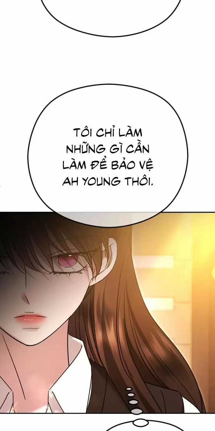 Kết Thúc, Tôi Muốn Thay Đổi Nó Chapter 76 trang 64