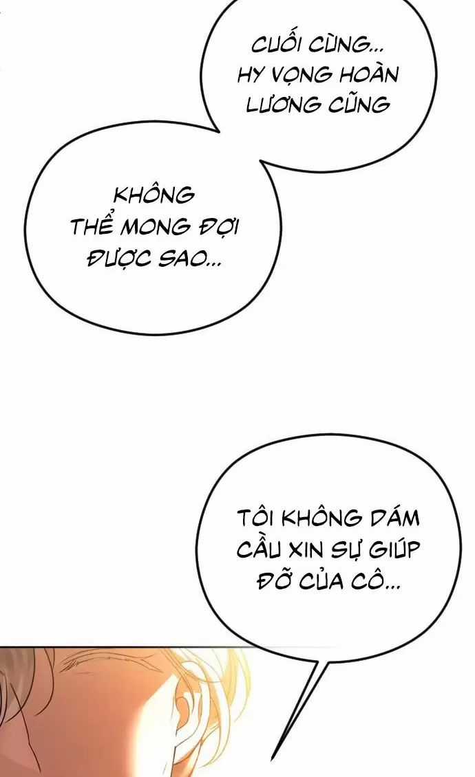 Kết Thúc, Tôi Muốn Thay Đổi Nó Chapter 76 trang 65