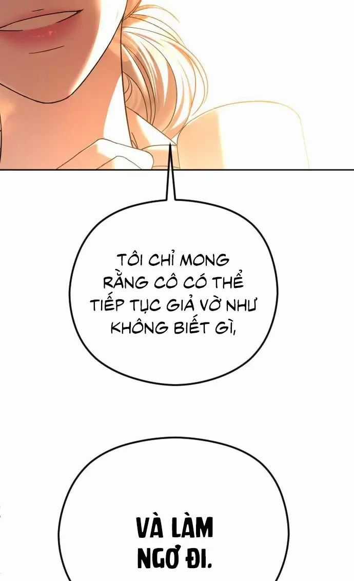 Kết Thúc, Tôi Muốn Thay Đổi Nó Chapter 76 trang 66