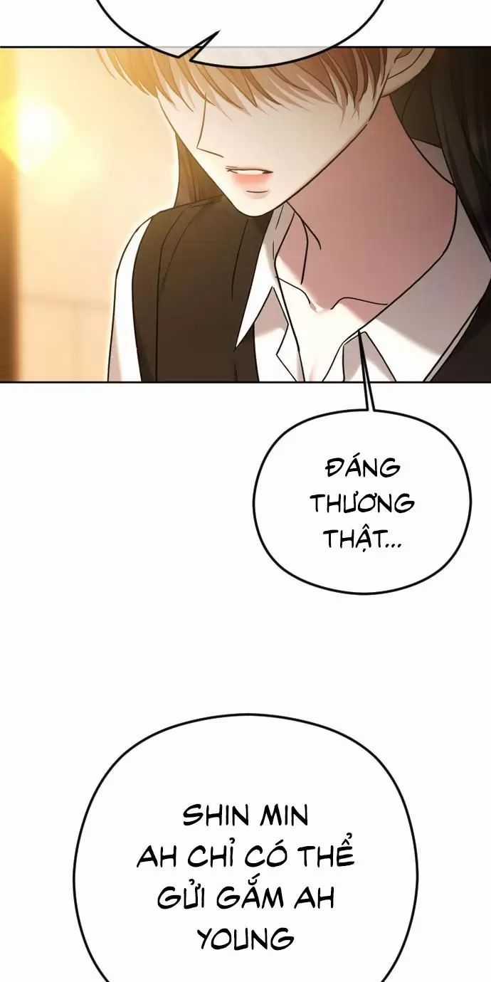 Kết Thúc, Tôi Muốn Thay Đổi Nó Chapter 76 trang 67