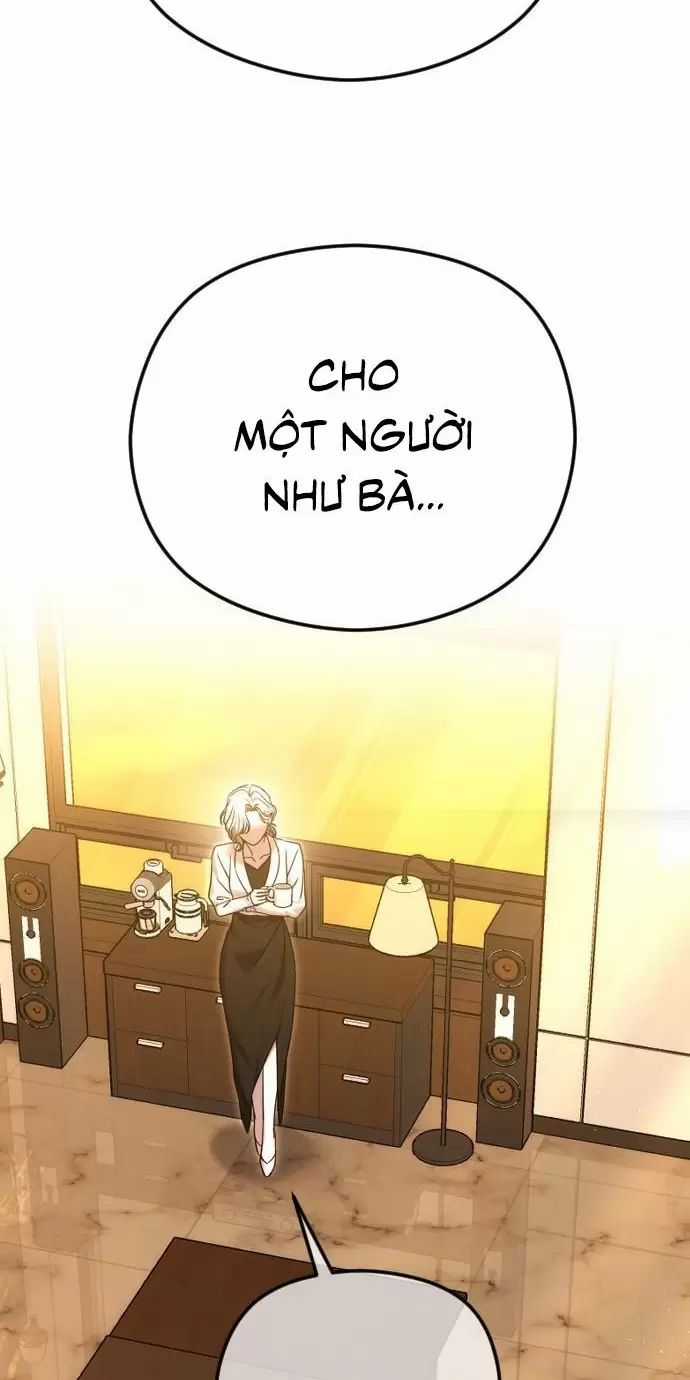 Kết Thúc, Tôi Muốn Thay Đổi Nó Chapter 76 trang 68