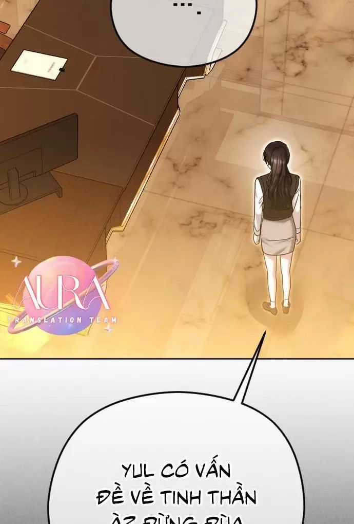 Kết Thúc, Tôi Muốn Thay Đổi Nó Chapter 76 trang 69